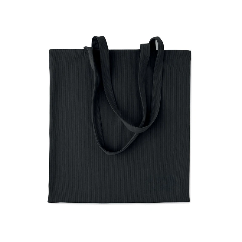 Corduroy Boodschappentas