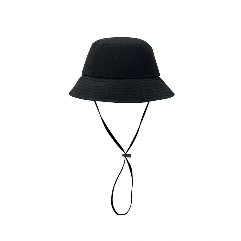 PALMAR Waterproof Vissershoedje