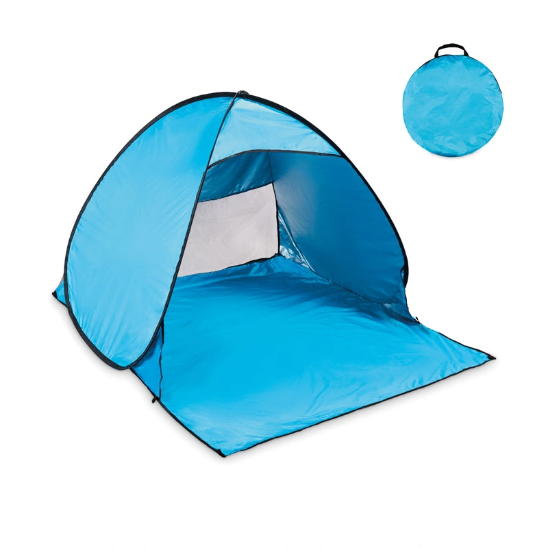 SHADE 190T Polyester Strandtent