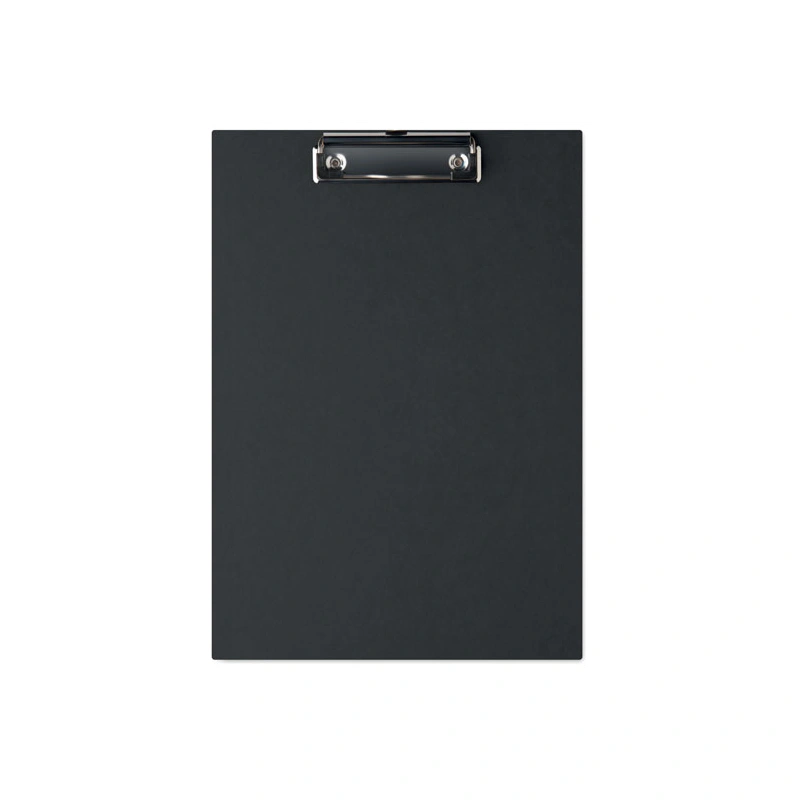 Kartonnen A4 Klembord