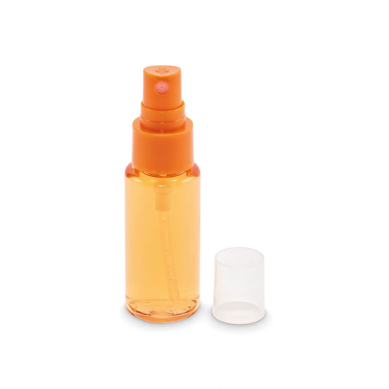 MIST Bodymist 30ml