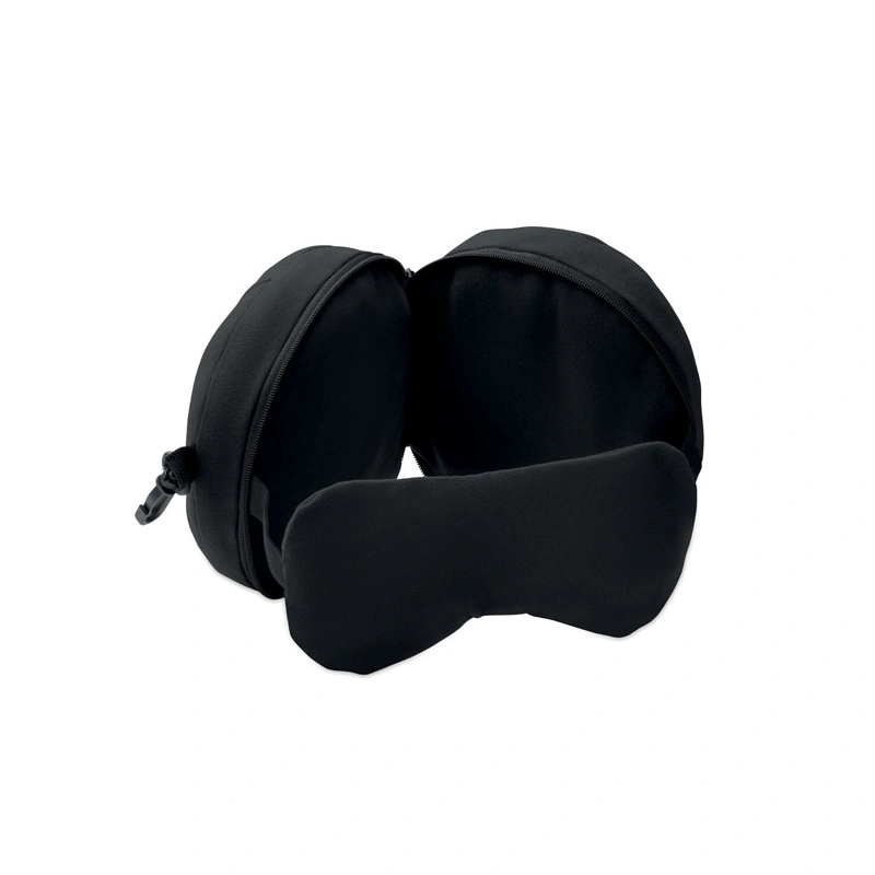 SOFT NUIT 2-in-1 Reisset