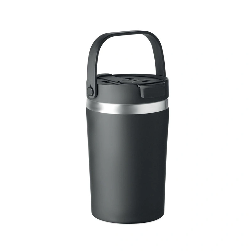 COZYCUP Dubbelwandige Beker 350ml
