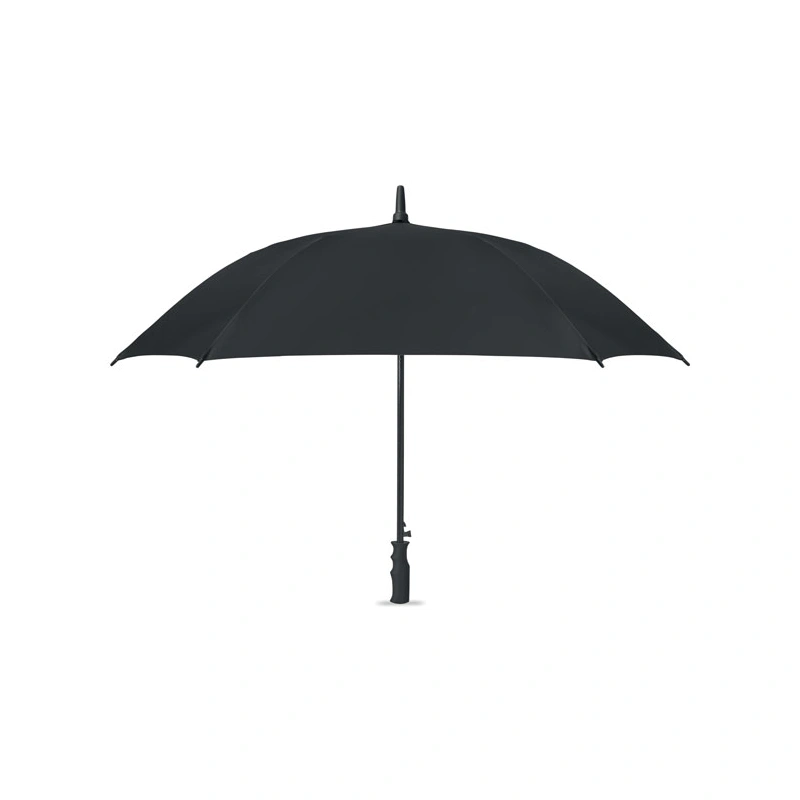 AMBOLI 23" Windbestendige Paraplu