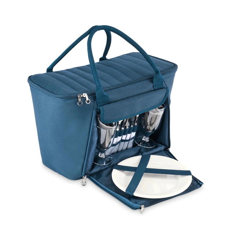 FORUS RPET Picknick Koeltas 18L