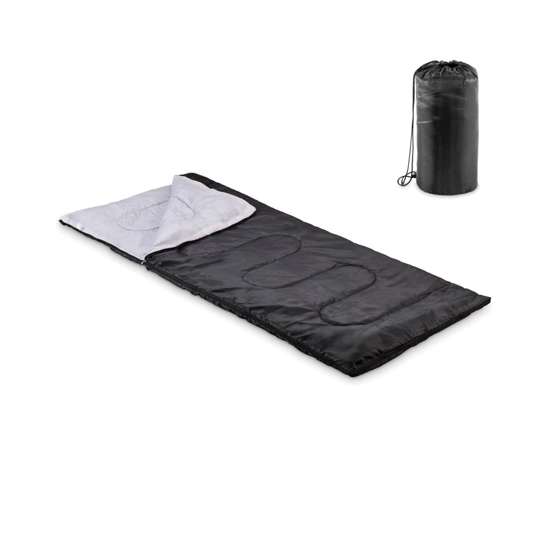 Lichtgewicht Outdoor Slaapzak