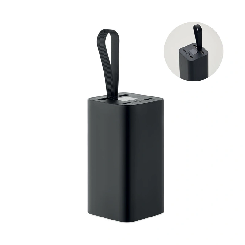 VOIMA Powerbank 20.000 mAh