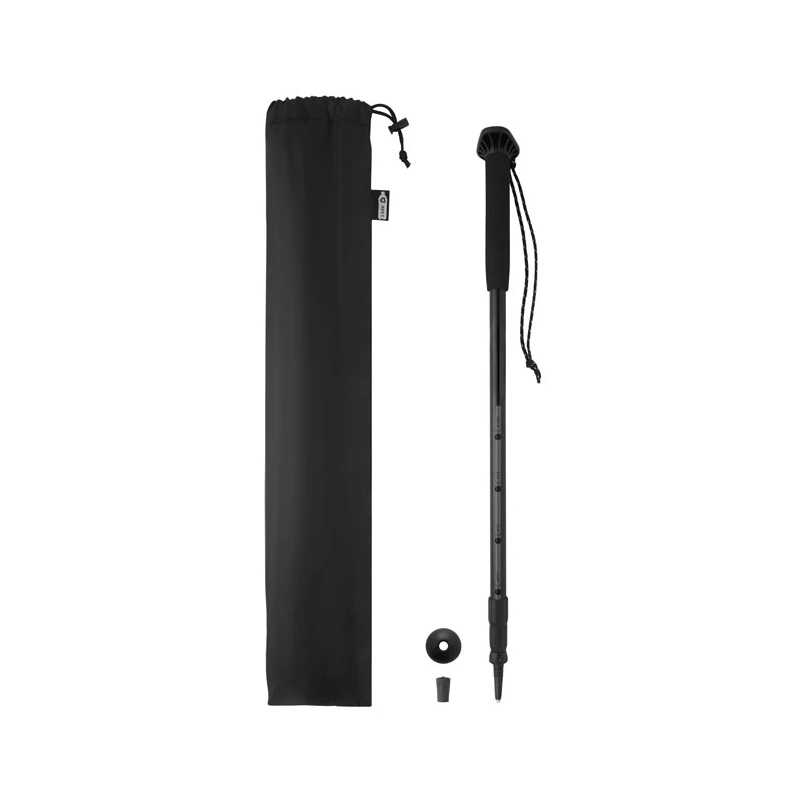 NOLE ONE Telescopische Wandelstok