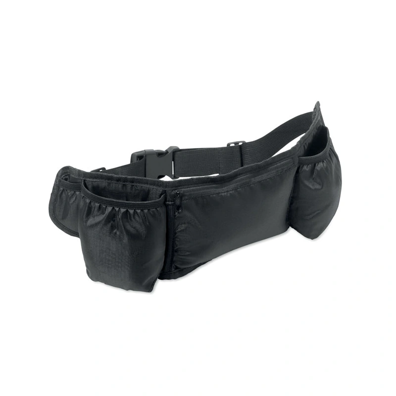 STEADY 420D RPET Sportheuptas