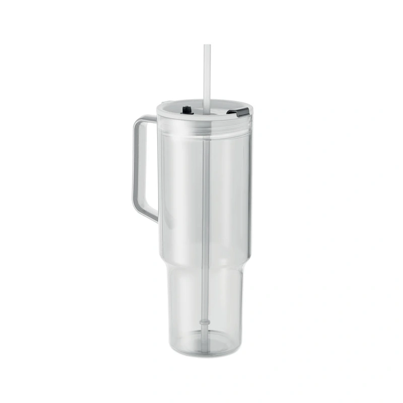 1200ml RPET Tumbler