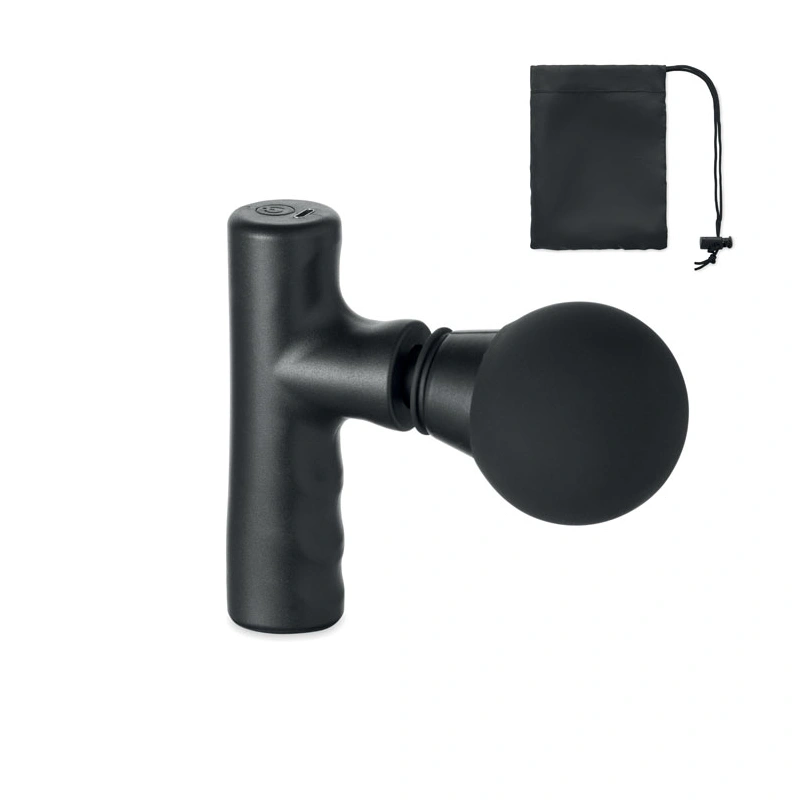 THAIMA ABS Massagepistool