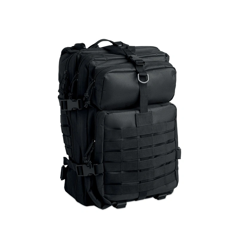 CARRYCONFI 50L Rugzak