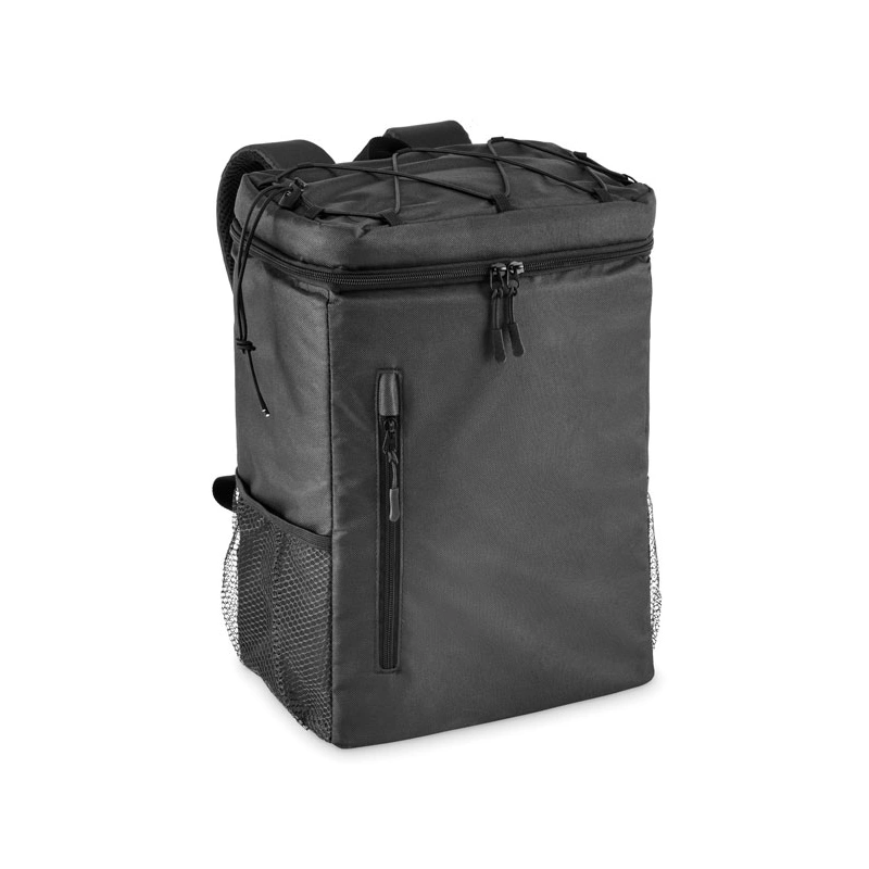 MAFRIO Koelrugzak 9L