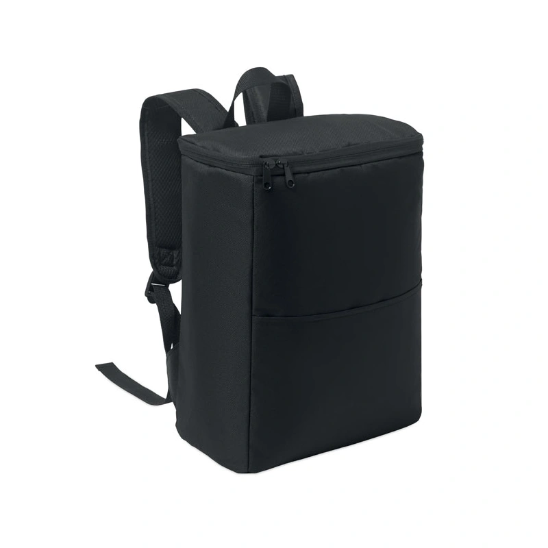 MUFRIO RPET Koelrugzak 11L