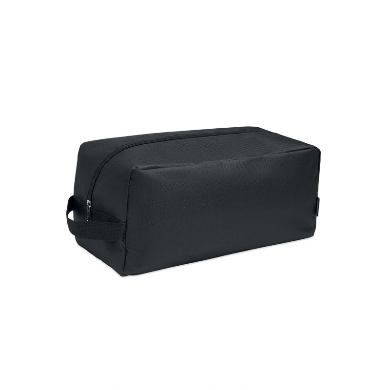 Schoenentas 600D RPET