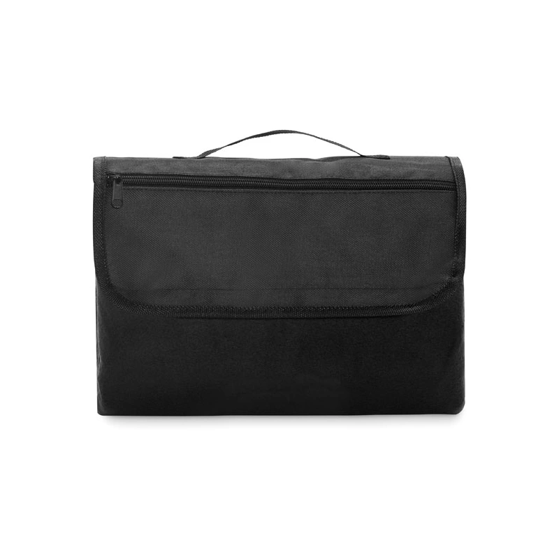 COSTA Picknickdeken Polar Fleece