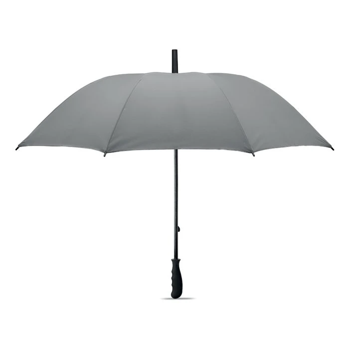 Reflecterende Windproof Paraplu 23"