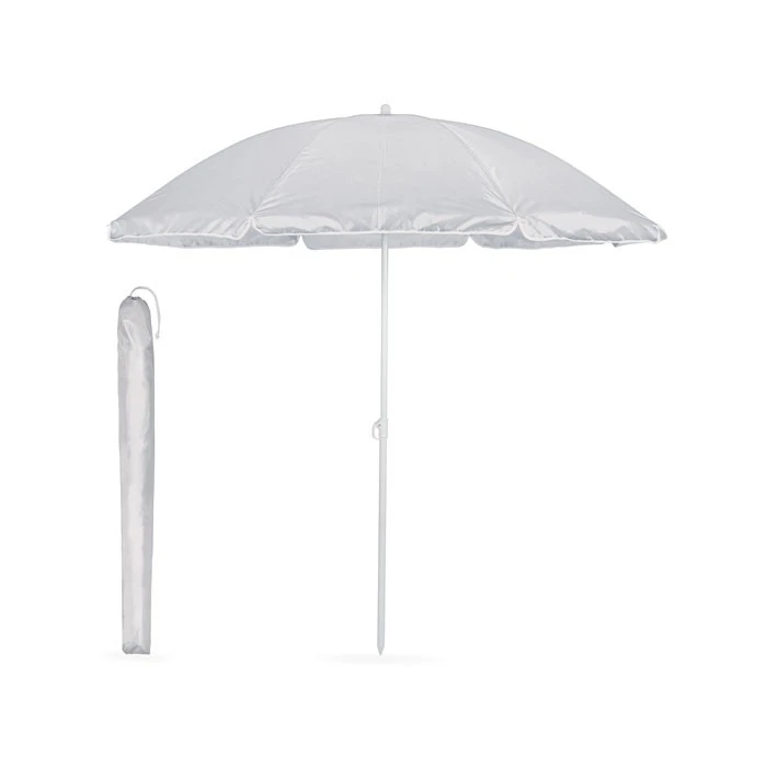 PARASUN Parasol Ø150cm