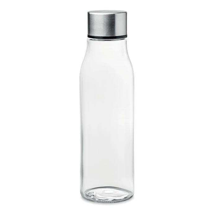Glazen Drinkfles 500ML
