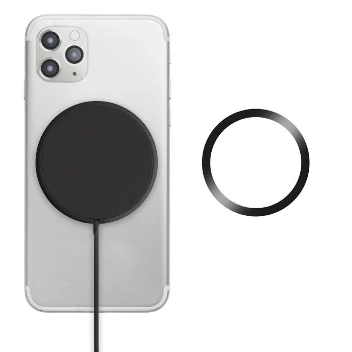 FLAKE MAG Draadloze Oplader