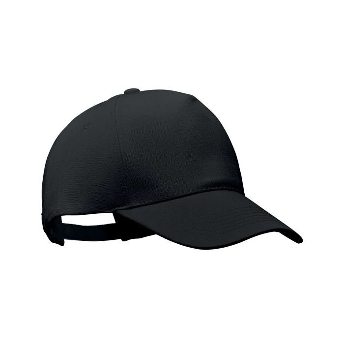 BICCA Baseballcap
