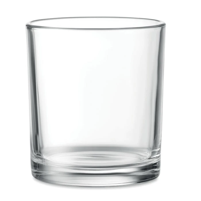 PONGO Drinkglas 300ML