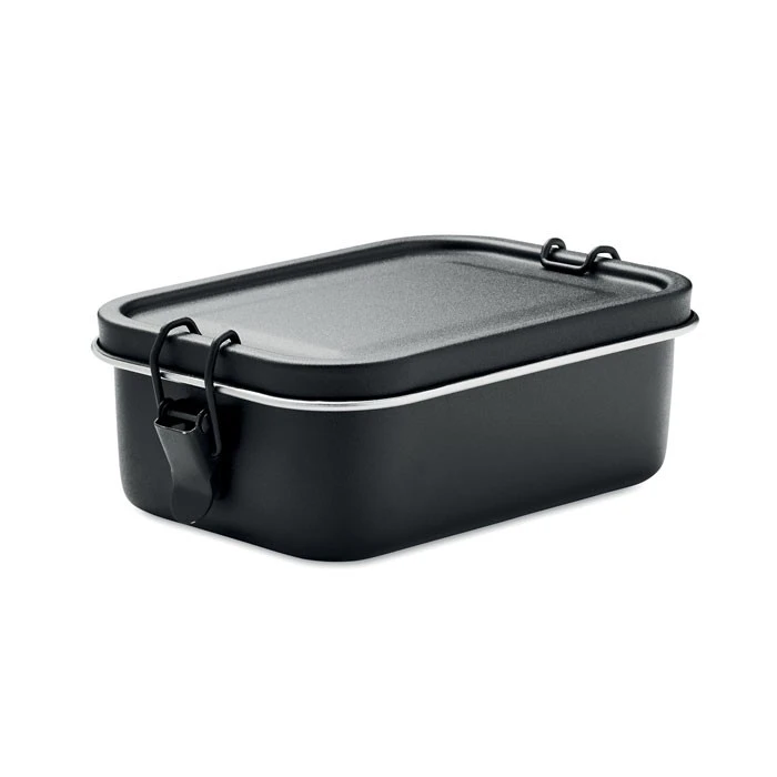 Roestvrijstalen Lunchbox 750ML