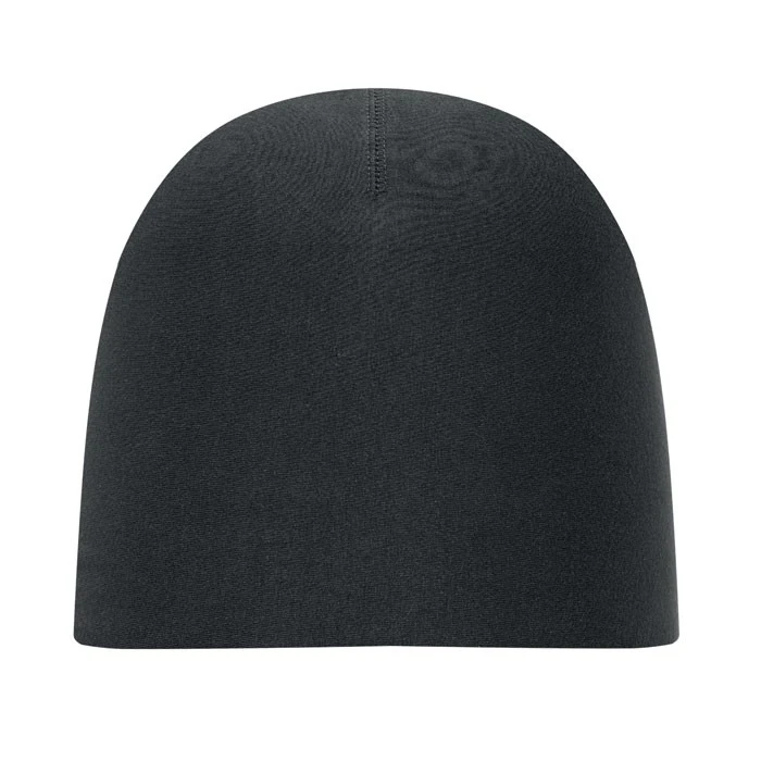Katoenen Beanie