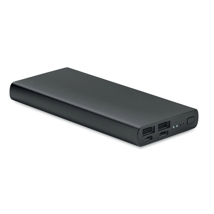 POWERFLAT 10C Powerbank 10000 mAh