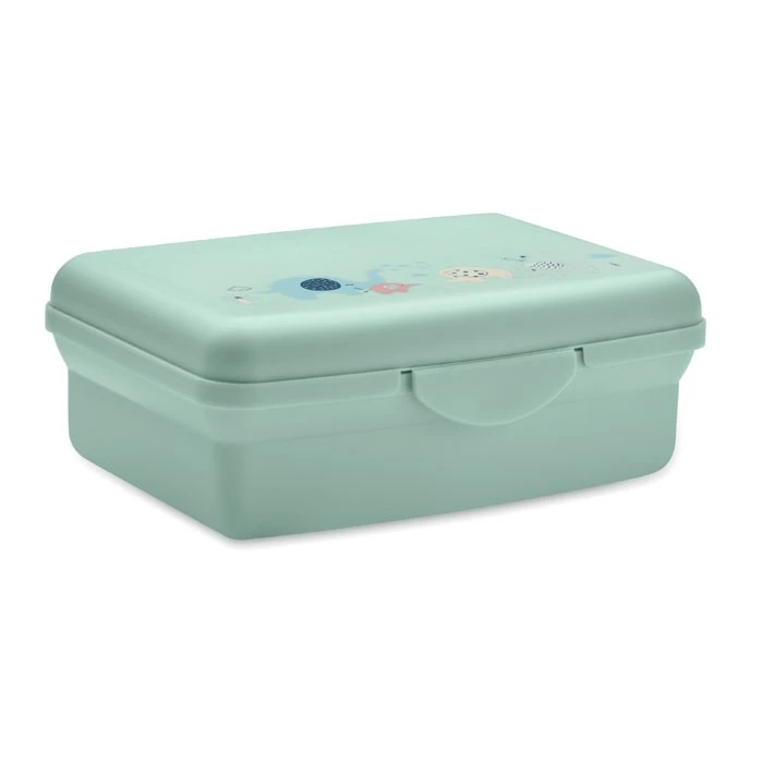 SUD Kinderen Lunchbox 700 ml