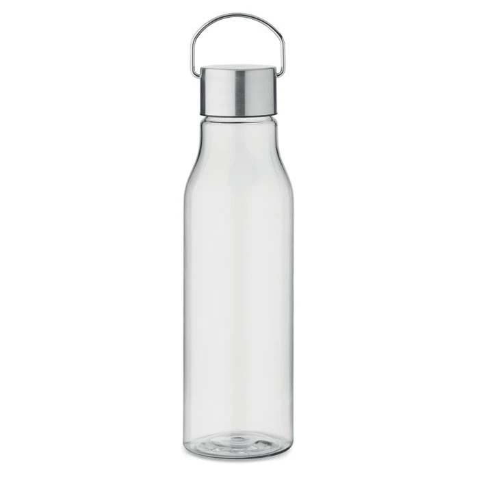RPET Drinkfles 600 ml