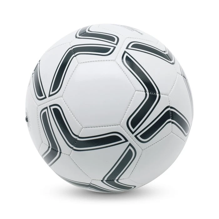 PVC Voetbal 21,5 cm