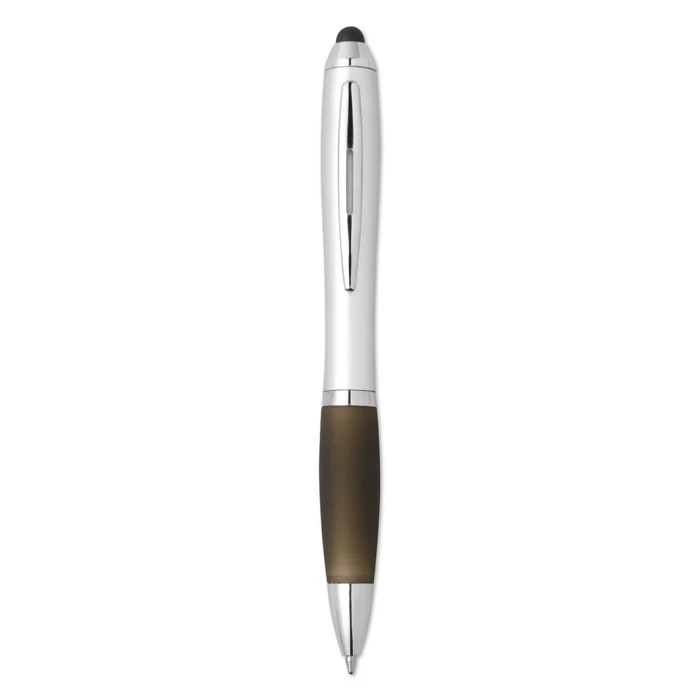 RIOTOUCH Stylus Pen