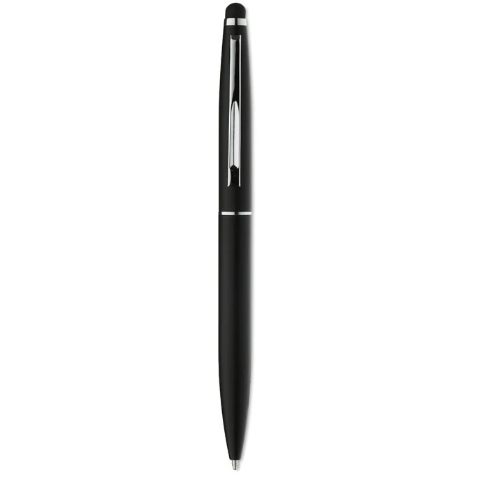 QUIM Stylus Pen