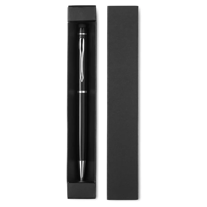 Aluminium Touchscreen Pen