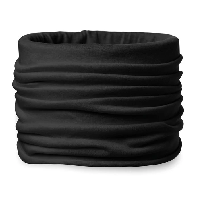 DARIA Multifunctionele Bandana