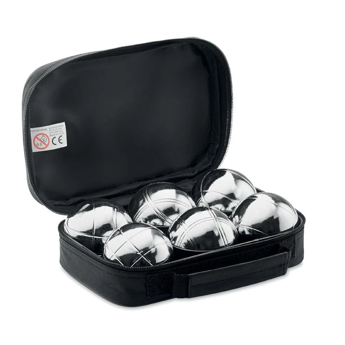 OTHO Jeu de Boules Set