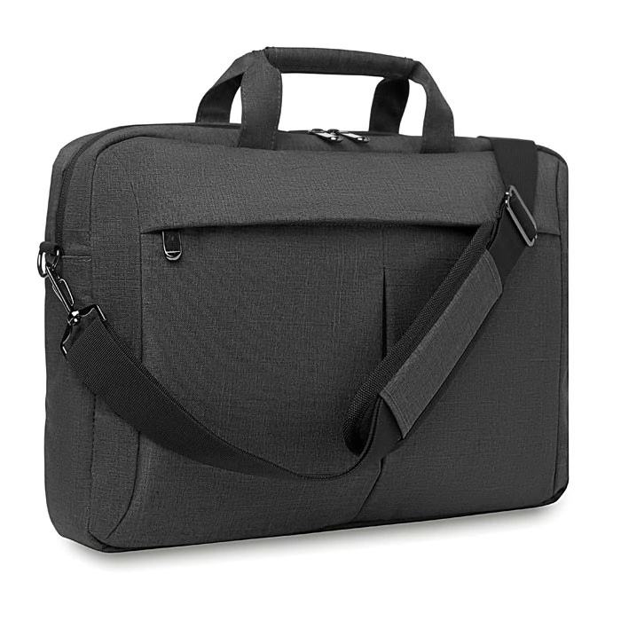STOCKHOLM Laptoptas 15 inch
