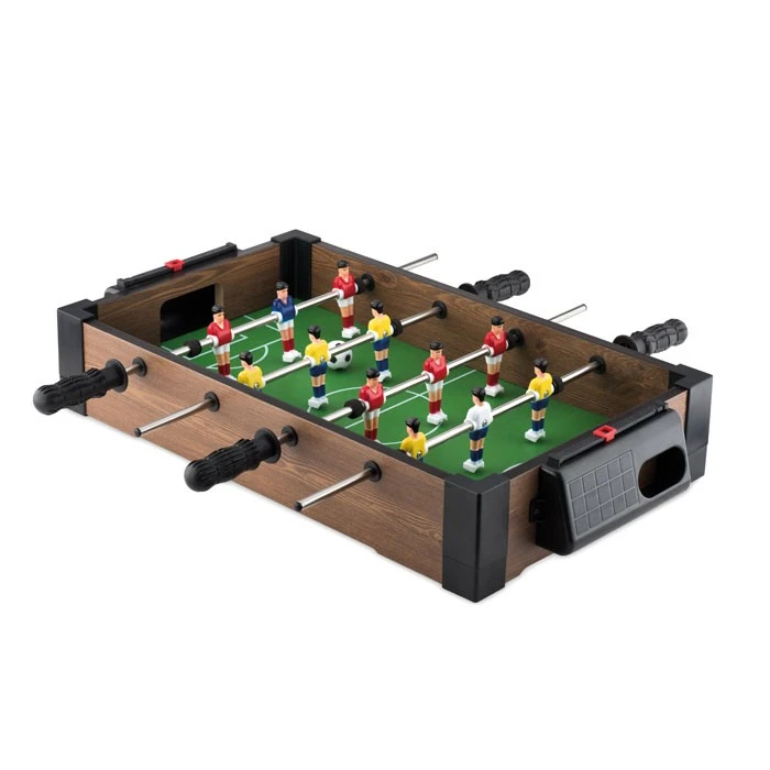 Mini Voetbaltafel