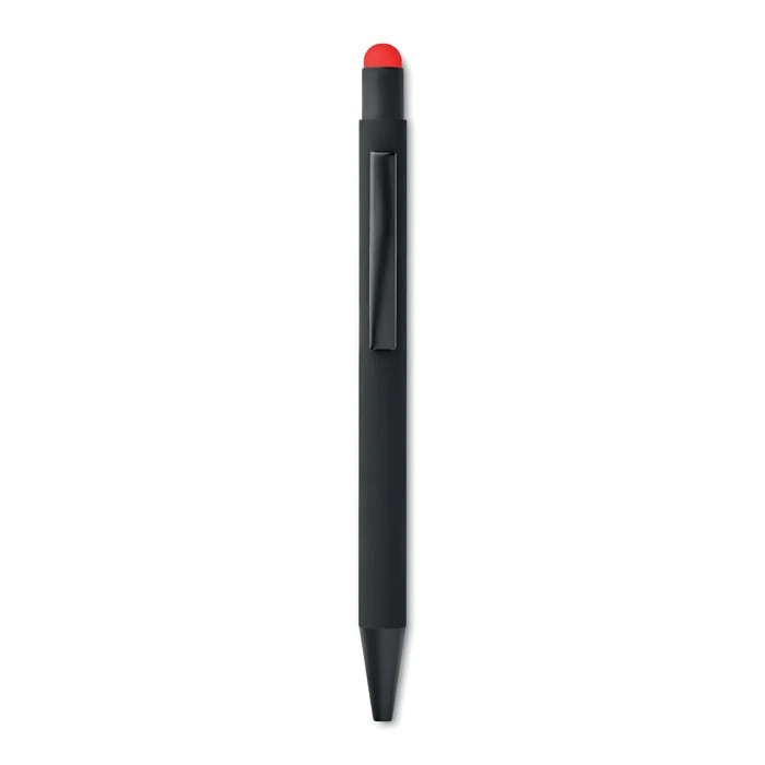 NEGRITO Aluminium Stylus Pen