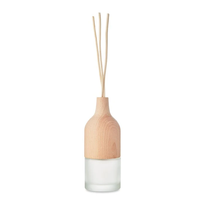 Aroma Diffuser 30 ml