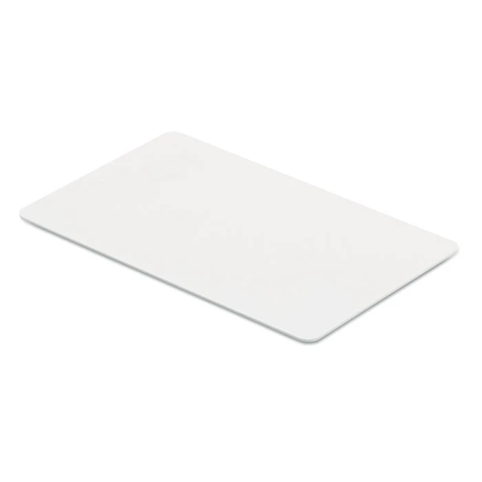 CUSTOS RFID Kaarthouder