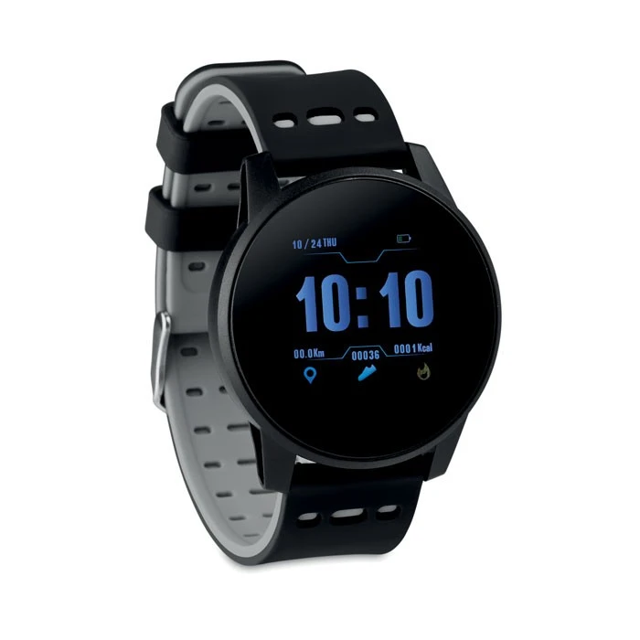4.2 Draadloze Sport Smartwatch