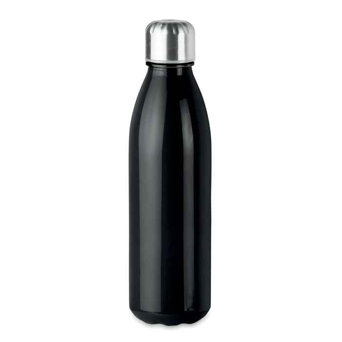 ASPEN GLAS Drinkfles 650 ml