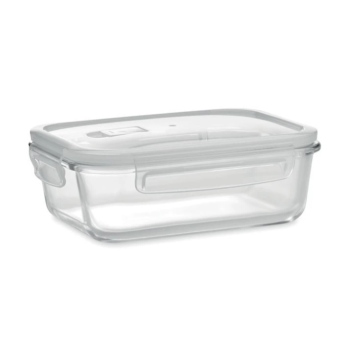 PRAGA Lunchbox 900ML