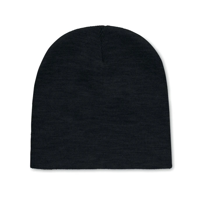 MARCO RPET Beanie