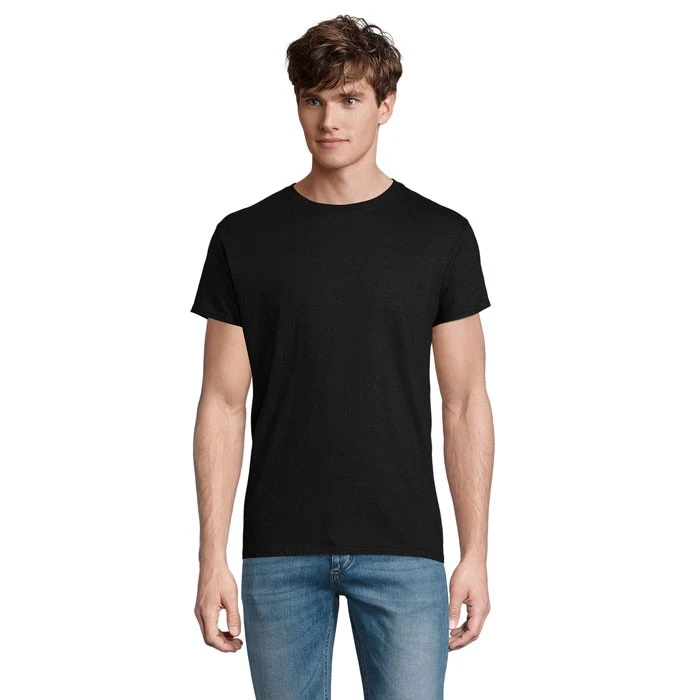 EPIC Unisex T-shirt 140g