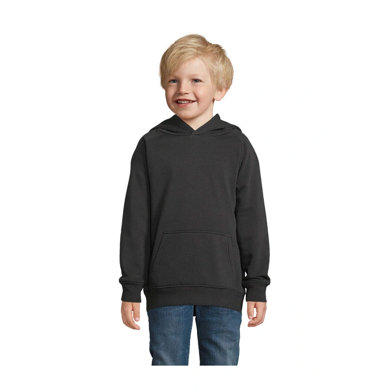 STELLAR Kinder Capuchon