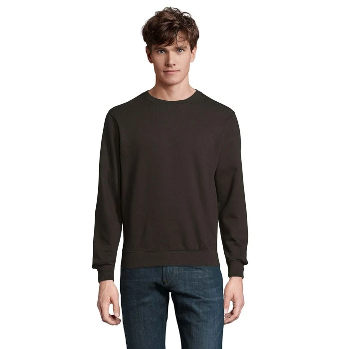 Columbia Unisex Sweater