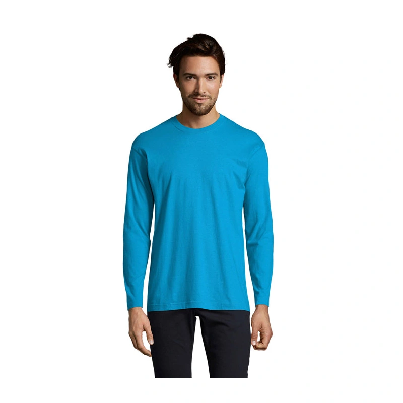 MONARCH Heren T-shirt 150g